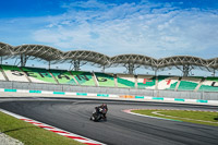 Sepang;event-digital-images;motorbikes;no-limits;peter-wileman-photography;trackday;trackday-digital-images